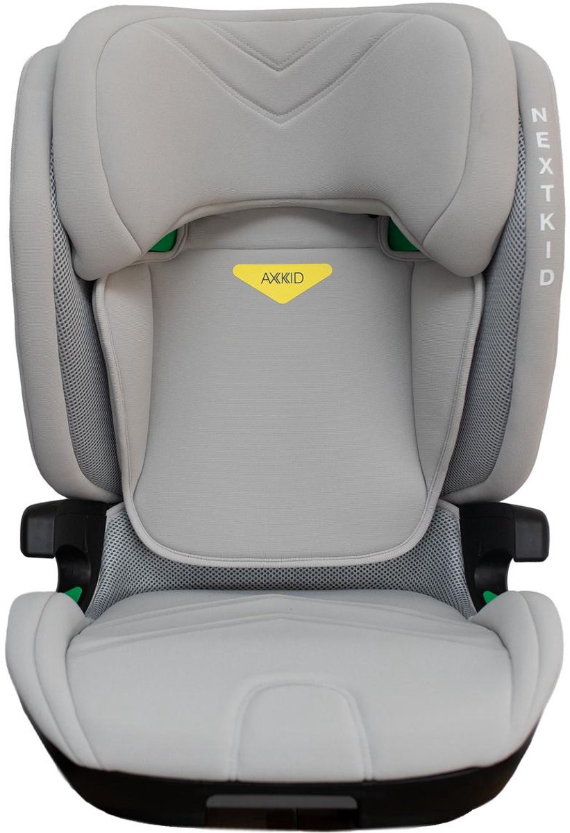 Nextkid kinderstoel