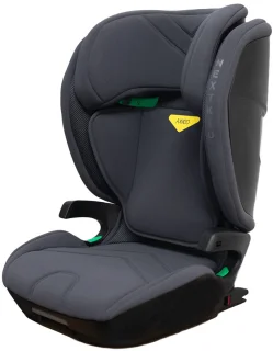 Nextkid speelgoedwagen