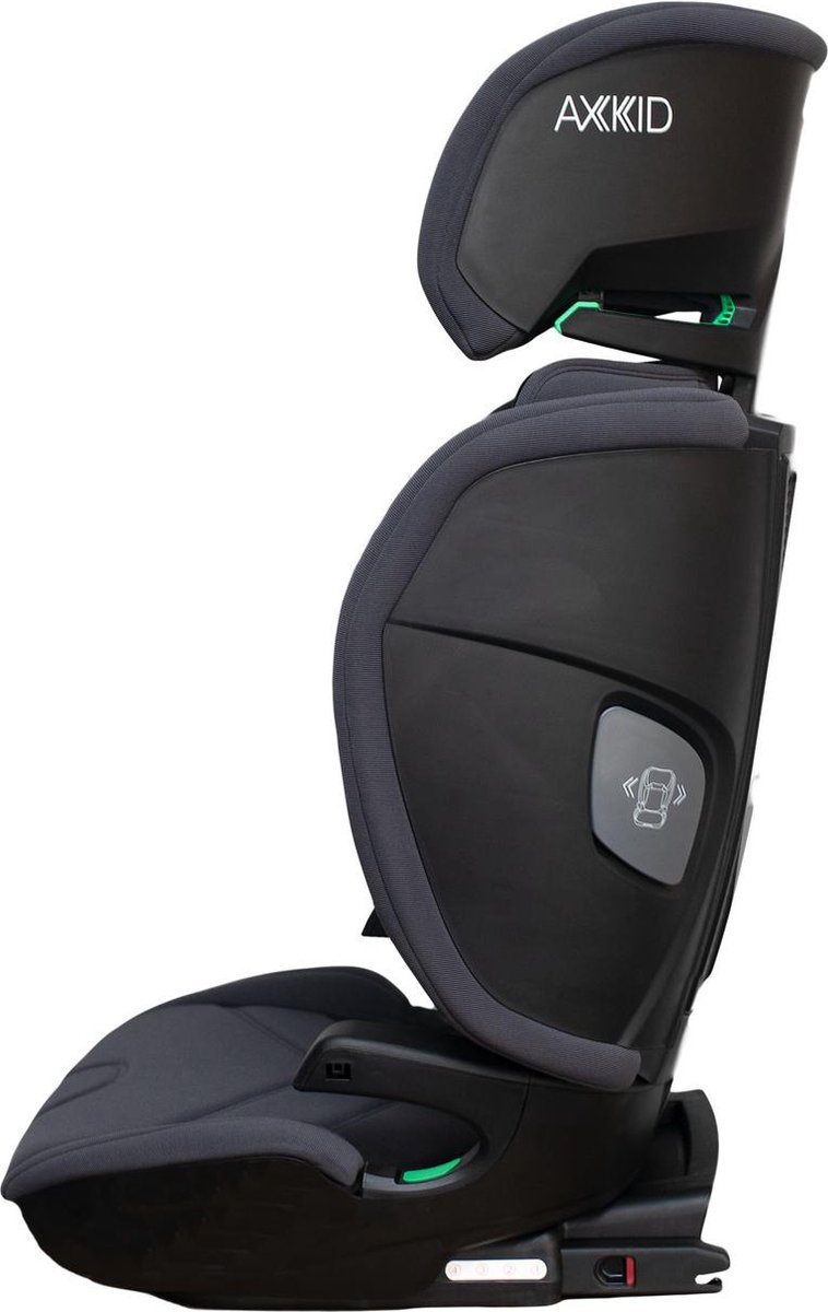 Wat vinden we minder goed