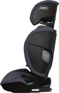 Nextkid speelgoedwagen
