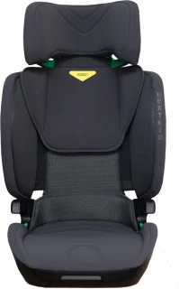 Nextkid speelgoedwagen