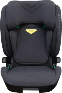 Nextkid speelgoedwagen