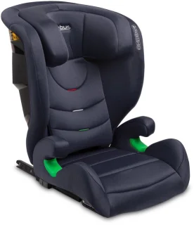 Nimbus I-Size serie autostoel