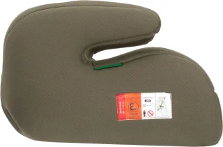 Novi Baby Charly Premium Autostoel
