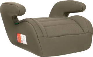 Novi Baby Charly Premium Autostoel