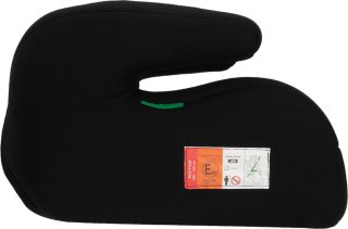 Wat vinden we minder goed