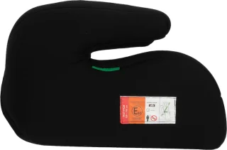 Novi Baby Charly Premium Autostoel