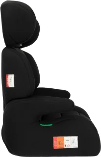 Novi Baby Charly Premium Autostoel