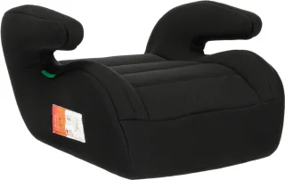 Novi Baby Charly Premium Autostoel