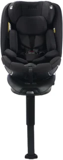Novi Baby Daniel Premium Autostoel Wood/Zwart