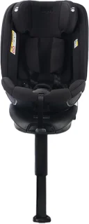 Novi Baby Daniel Premium Autostoel Wood/Zwart