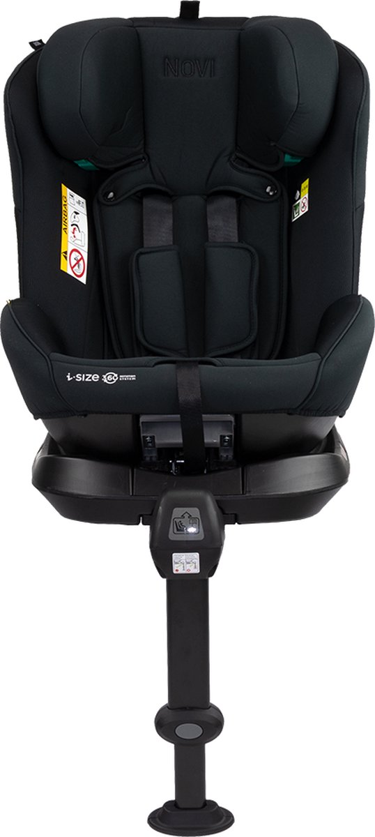 Wat vinden we minder goed