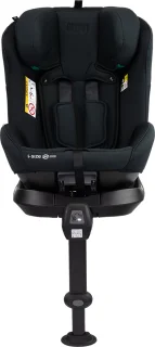 Novi Baby David 2.0 Autostoel I-Size Zwart