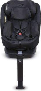 Wat vinden we minder goed