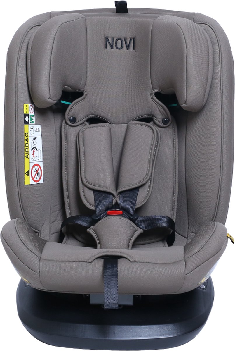 Wat vinden we minder goed