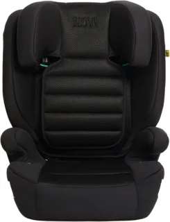 Novi Baby James Go I-Size Autostoel Isofix