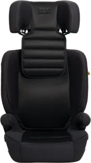 Novi Baby James Go I-Size Autostoel Isofix