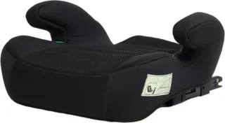 Novi Baby James Go I-Size Autostoel Isofix