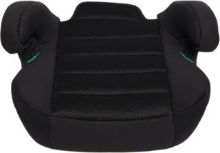Novi Baby James Go I-Size Autostoel Isofix