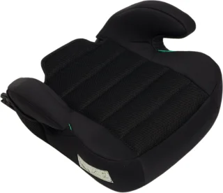 Novi Baby James Go I-Size Autostoel Isofix
