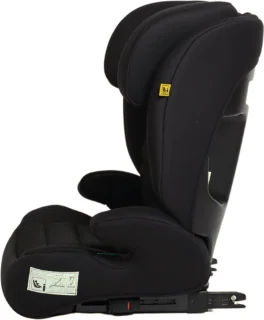 Novi Baby James Go I-Size Autostoel Isofix