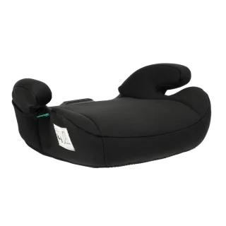 Novi Baby James Go V2 Autostoel - Zwart