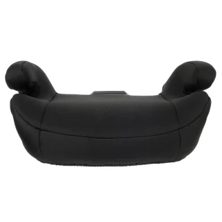 Novi Baby James Go V2 Autostoel - Zwart