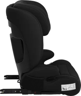 Novi Baby James Premium Autostoel i-Size Isofix 100-150 cm
