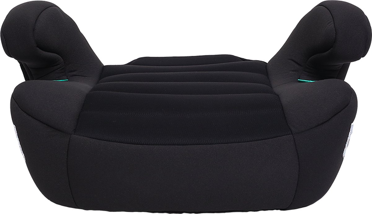 Novi Baby James Premium Autostoel i-Size Isofix 100-150 cm