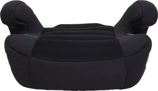 Novi Baby James Premium Autostoel i-Size Isofix 100-150 cm