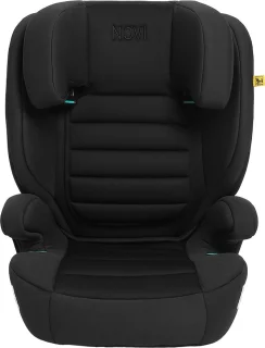 Novi Baby James Premium Autostoel i-Size Isofix 100-150 cm