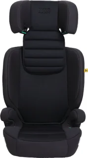 Novi Baby James Premium Autostoel i-Size Isofix 100-150 cm