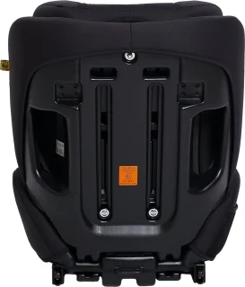 Novi Baby James Premium Autostoel i-Size Isofix 100-150 cm