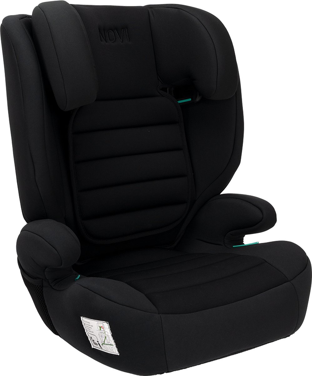 Wat vinden we minder goed