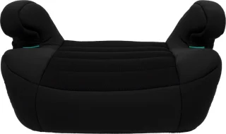 Novi Baby James Premium i-Size Autostoel Zwart