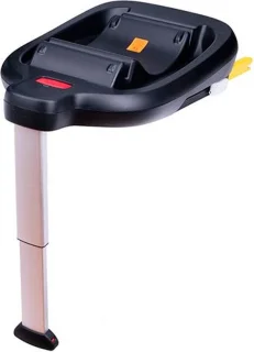 Novi Baby Jewel Isofixbase
