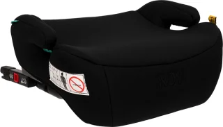 Novi Baby® Jimm V2 Booster