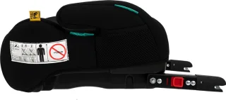 Novi Baby® Jimm V2 Booster