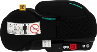 Novi Baby® Jimm V2 Booster