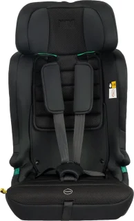 Novi Baby Josh Go I-Size Isofix Autostoel Zwart