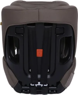 Novi Baby Jules Autostoel i-Size Taupe