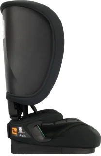 Novi Baby Max I-Size Autostoel All Black