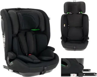 Novi Jules V2 Autostoel
