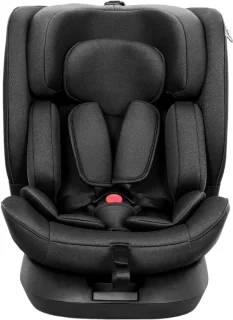 Novi Nathan V2 Premium Autostoel I-Size