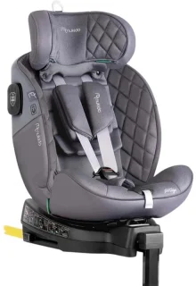 Nukido Prestige Line Autostoel