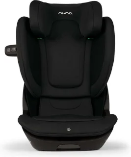 Nuna AACE LX Kinderwagen