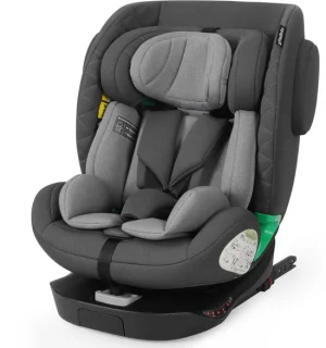 OKWISH Autostoel