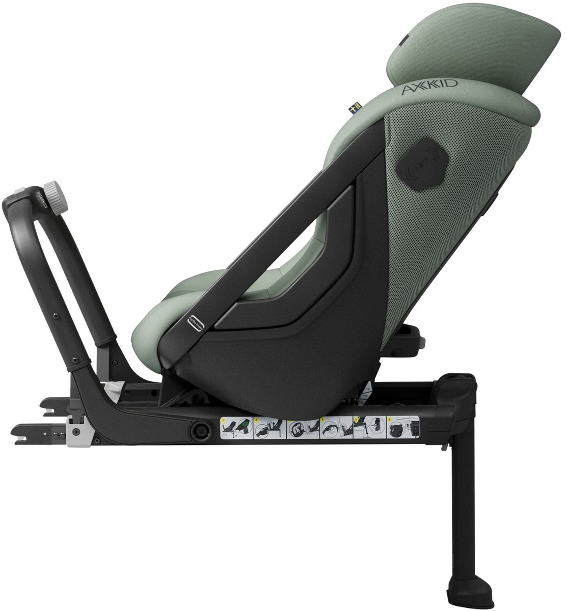 Wat vinden we goed aan de ONE+ 3 smartphone