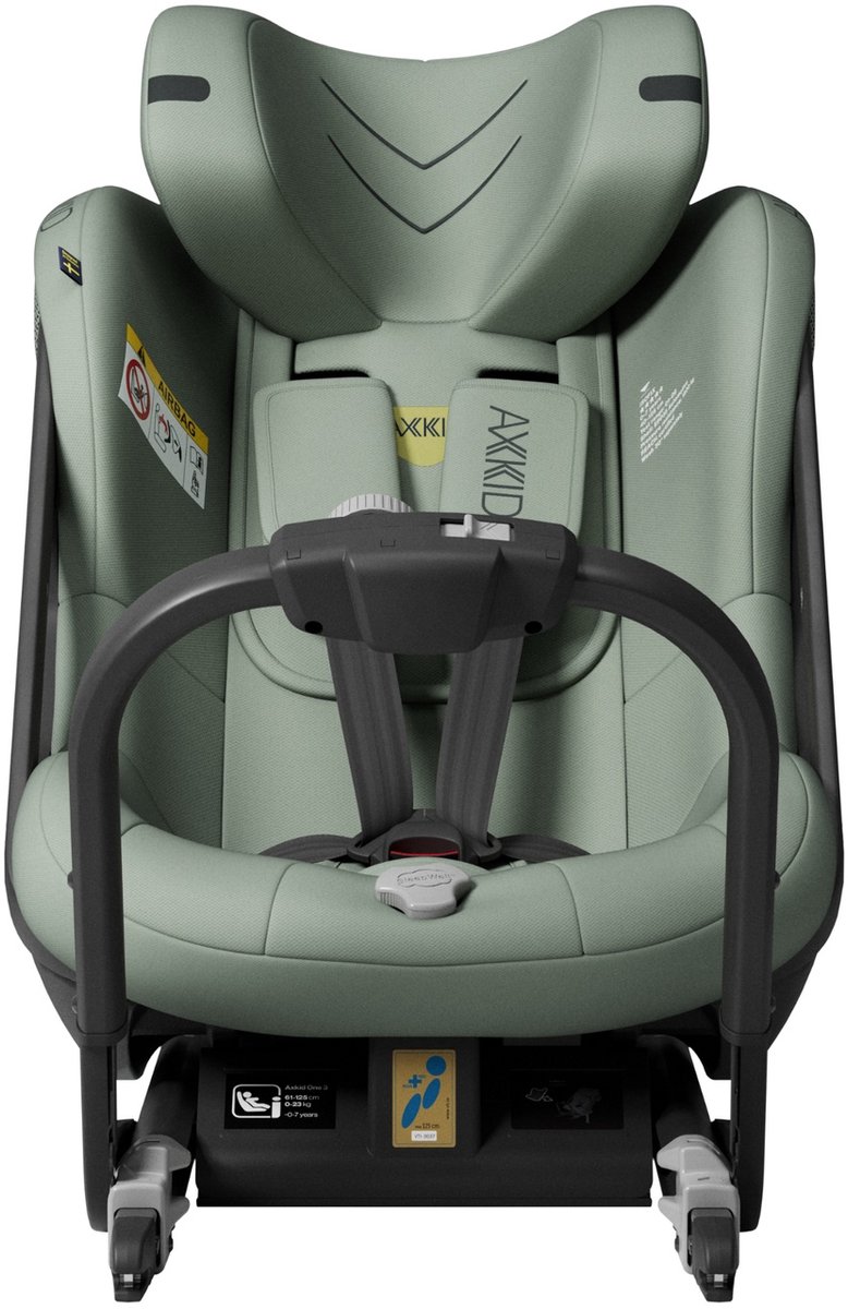 Wat vinden we minder goed