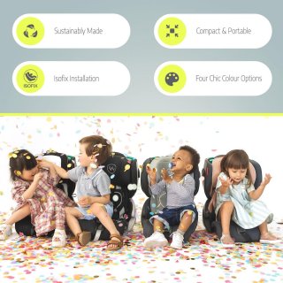 Wat vinden we minder goed